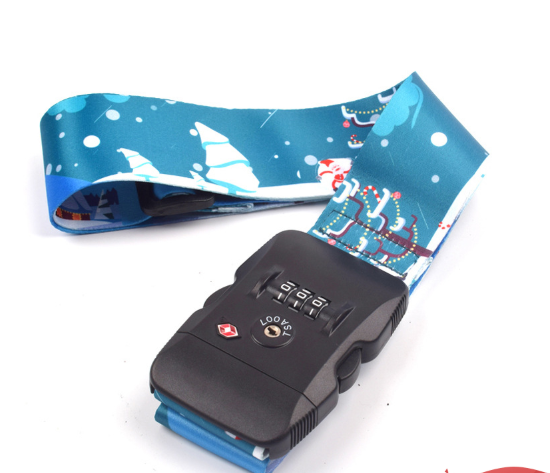 PNGift 香港禮品